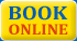 Book Online