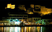 Nissaki Hotels, Naxos Town, Greece