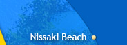 Nissaki Hotels