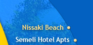 Nissaki Hotels